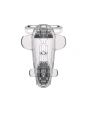 Hurtownia GSM - Gaming-Tasten Baseus (transparent) - BSU356CL - {ean13} - Hurt