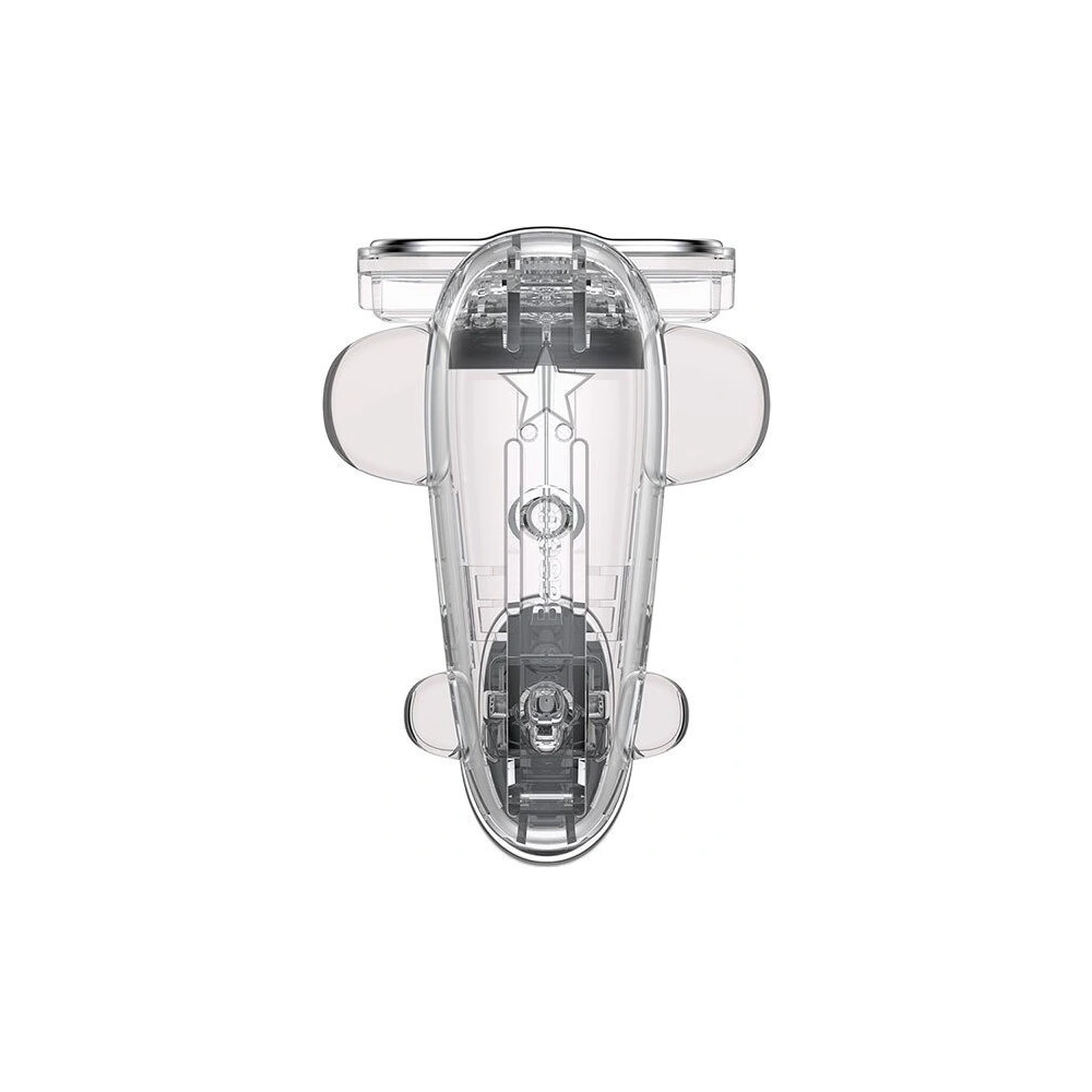 Hurtownia GSM - Gaming-Tasten Baseus (transparent) - BSU356CL - {ean13} - Hurt