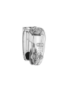 Hurtownia GSM - Gaming-Tasten Baseus (transparent) - BSU356CL - {ean13} - Hurt