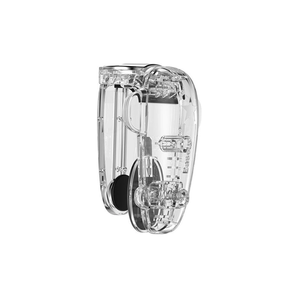 Hurtownia GSM - Gaming-Tasten Baseus (transparent) - BSU356CL - {ean13} - Hurt