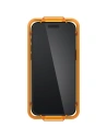 Hurtownia GSM - Sticlă călită Spigen GLAS.tR AlignMaster FC Apple iPhone 15 Pro Max Black [2 PACK] - SPN2982 - {ean13} - Hurt