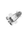Hurtownia GSM - Gaming-Tasten Baseus (transparent) - BSU356CL - {ean13} - Hurt