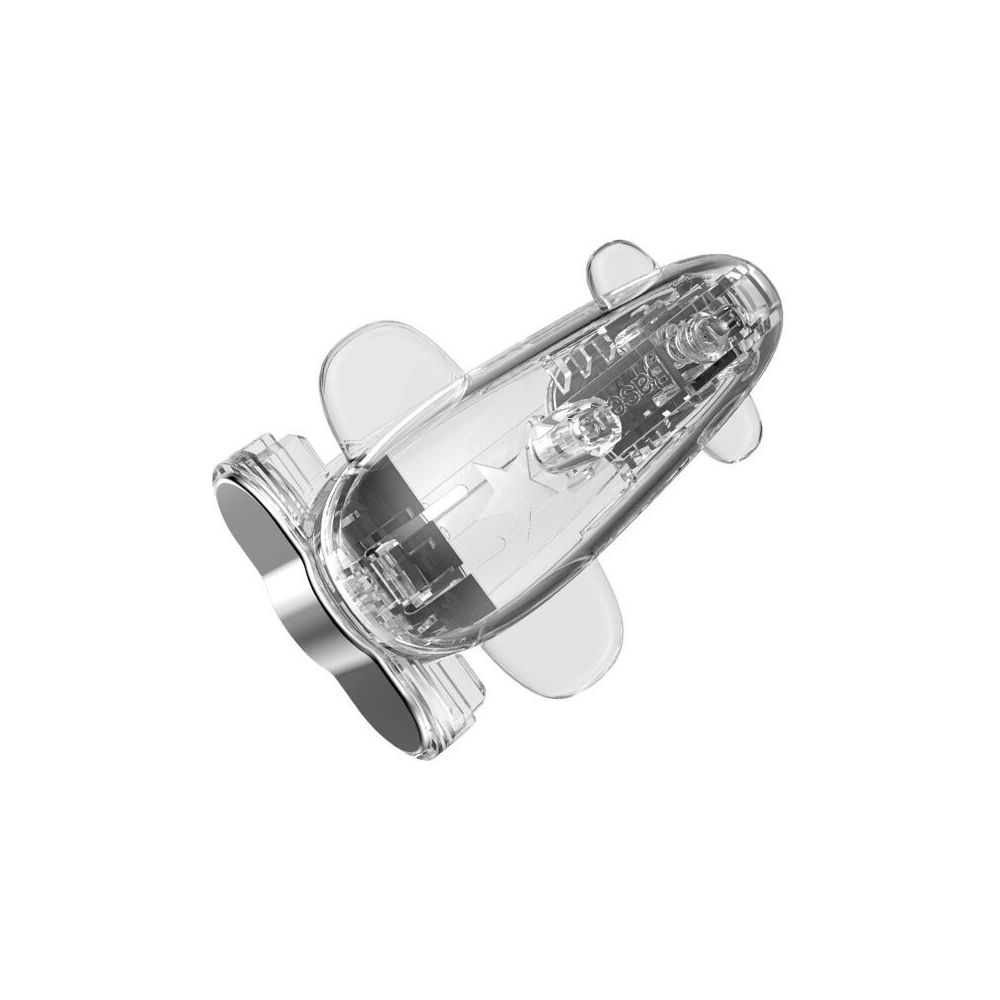 Hurtownia GSM - Gaming-Tasten Baseus (transparent) - BSU356CL - {ean13} - Hurt