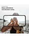 Hurtownia GSM - Sticlă călită Spigen GLAS.tR AlignMaster FC Apple iPhone 15 Pro Max Black [2 PACK] - SPN2982 - {ean13} - Hurt