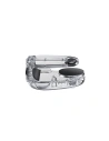 Hurtownia GSM - Gaming-Tasten Baseus (transparent) - BSU356CL - {ean13} - Hurt