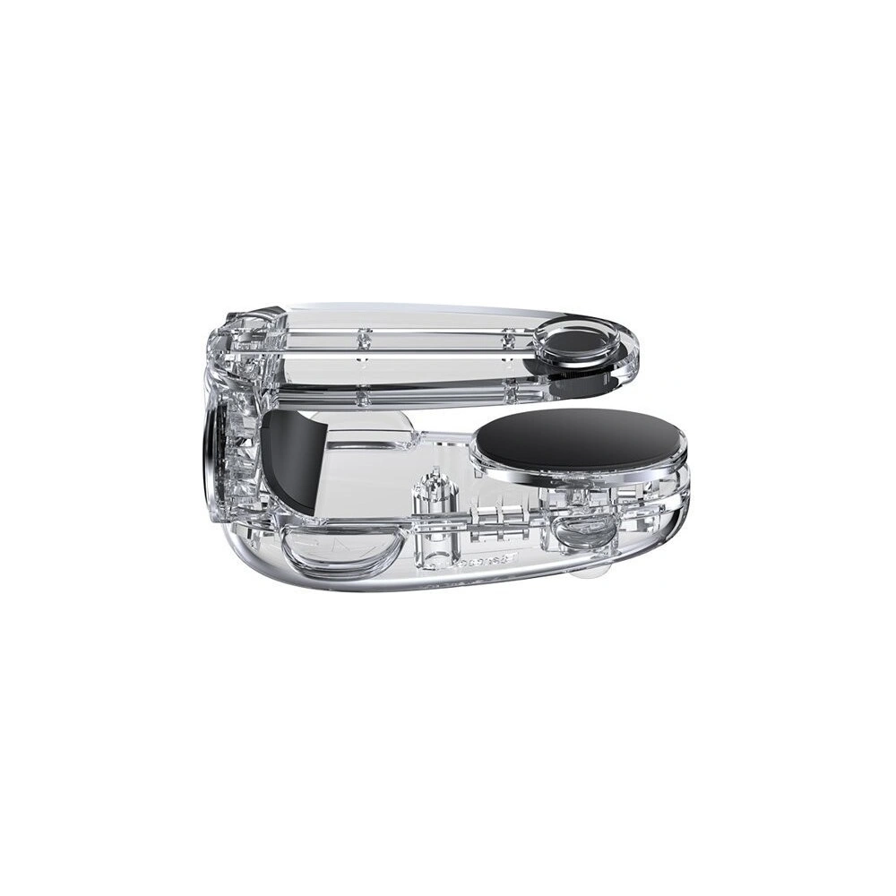 Hurtownia GSM - Gaming-Tasten Baseus (transparent) - BSU356CL - {ean13} - Hurt