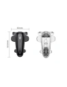 Hurtownia GSM - Gaming-Tasten Baseus (transparent) - BSU356CL - {ean13} - Hurt