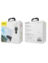 Hurtownia GSM - Gaming-Tasten Baseus (transparent) - BSU356CL - {ean13} - Hurt