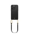 Hurtownia GSM - Etui Spigen Cyrill Classic Charm Mag MagSafe Apple iPhone 15 Pro Max Fekete - SPN2987 - {ean13} - Hurt