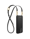 Hurtownia GSM - Etui Spigen Cyrill Classic Charm Mag MagSafe Apple iPhone 15 Pro Max Fekete - SPN2987 - {ean13} - Hurt