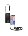 Hurtownia GSM - Etui Spigen Cyrill Classic Charm Mag MagSafe Apple iPhone 15 Pro Max Fekete - SPN2987 - {ean13} - Hurt