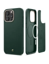 Spigen Cyrill Kajuk Mag MagSafe Apple iPhone 15 Pro Max Forest Green