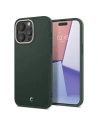 Hurtownia GSM - Etui Spigen Cyrill Kajuk Mag MagSafe Apple iPhone 15 Pro Max Forest Green - SPN2988 - {ean13} - Hurt