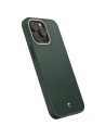 Wholesale Spigen Cyrill Kajuk Mag MagSafe Apple iPhone 15 Pro Max Forest Green - SPN2988 - {ean13} - Hurt