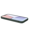 Hurtownia GSM - Etui Spigen Cyrill Kajuk Mag MagSafe Apple iPhone 15 Pro Max Forest Green - SPN2988 - {ean13} - Hurt