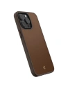 Hurtownia GSM - Etui Spigen Cyrill Kajuk Mag MagSafe Apple iPhone 15 Pro Max Saddle Brown - SPN2989 - {ean13} - Hurt