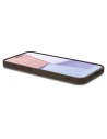 Hurtownia GSM - Etui Spigen Cyrill Kajuk Mag MagSafe Apple iPhone 15 Pro Max Saddle Brown - SPN2989 - {ean13} - Hurt