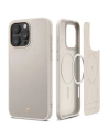 Spigen Cyrill Kajuk Mag MagSafe Apple iPhone 15 Pro Max Cream