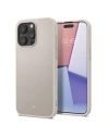 Hurtownia GSM - Etui Spigen Cyrill Kajuk Mag MagSafe Apple iPhone 15 Pro Max Krém - SPN2990 - {ean13} - Hurt