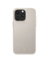 Hurtownia GSM - Etui Spigen Cyrill Kajuk Mag MagSafe Apple iPhone 15 Pro Max Krém - SPN2990 - {ean13} - Hurt
