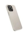 Hurtownia GSM - Case Spigen Cyrill Kajuk Mag MagSafe Apple iPhone 15 Pro Max Creme - SPN2990 - {ean13} - Hurt