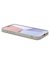 Hurtownia GSM - Etui Spigen Cyrill Kajuk Mag MagSafe Apple iPhone 15 Pro Max Krém - SPN2990 - {ean13} - Hurt