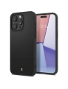 Hurtownia GSM - Etui Spigen Cyrill Kajuk Mag MagSafe Apple iPhone 15 Pro Max Fekete - SPN2991 - {ean13} - Hurt