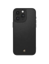 Hurtownia GSM - Etui Spigen Cyrill Kajuk Mag MagSafe Apple iPhone 15 Pro Max Fekete - SPN2991 - {ean13} - Hurt