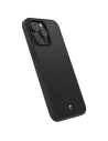 Hurtownia GSM - Etui Spigen Cyrill Kajuk Mag MagSafe Apple iPhone 15 Pro Max Fekete - SPN2991 - {ean13} - Hurt