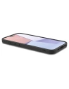 Hurtownia GSM - Etui Spigen Cyrill Kajuk Mag MagSafe Apple iPhone 15 Pro Max Fekete - SPN2991 - {ean13} - Hurt