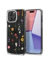 Etui Spigen Cyrill Cecile Apple iPhone 15 Pro Max Virágkert