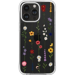 Wholesale Spigen Cyrill Cecile Apple iPhone 15 Pro Max Flower Garden - SPN2992 - {ean13} - Hurt