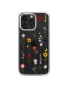 Hurtownia GSM - Etui Spigen Cyrill Cecile Apple iPhone 15 Pro Max Virágkert - SPN2992 - {ean13} - Hurt