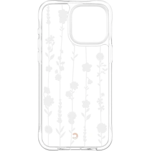 Wholesale Spigen Cyrill Cecile Apple iPhone 15 Pro Max Flower Garden - SPN2992 - {ean13} - Hurt