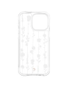 Wholesale Spigen Cyrill Cecile Apple iPhone 15 Pro Max Flower Garden - SPN2992 - {ean13} - Hurt
