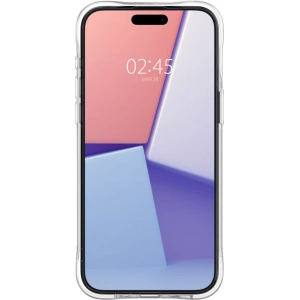 Wholesale Spigen Cyrill Cecile Apple iPhone 15 Pro Max Flower Garden - SPN2992 - {ean13} - Hurt