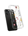 Hurtownia GSM - Etui Spigen Cyrill Cecile Apple iPhone 15 Pro Max Virágkert - SPN2992 - {ean13} - Hurt