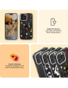 Hurtownia GSM - Etui Spigen Cyrill Cecile Apple iPhone 15 Pro Max Virágkert - SPN2992 - {ean13} - Hurt