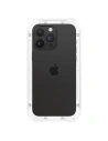 Hurtownia GSM - Edzett üveg Spigen GLAS.tR ez Fit FC Apple iPhone 15 Pro Max Fekete - SPN2993 - {ean13} - Hurt