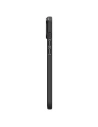Hurtownia GSM - Case Spigen Thin Fit Apple iPhone 15 Plus / 14 Plus Schwarz - SPN2994 - {ean13} - Hurt