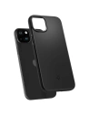 Hurtownia GSM - Case Spigen Thin Fit Apple iPhone 15 Plus / 14 Plus Schwarz - SPN2994 - {ean13} - Hurt