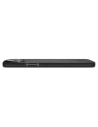 Hurtownia GSM - Case Spigen Thin Fit Apple iPhone 15 Plus / 14 Plus Schwarz - SPN2994 - {ean13} - Hurt
