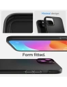 Hurtownia GSM - Case Spigen Thin Fit Apple iPhone 15 Plus / 14 Plus Schwarz - SPN2994 - {ean13} - Hurt