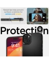Hurtownia GSM - Case Spigen Thin Fit Apple iPhone 15 Plus / 14 Plus Schwarz - SPN2994 - {ean13} - Hurt