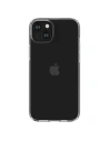 Case Spigen Liquid Crystal Apple iPhone 15 Plus / 14 Plus Crystal Clear