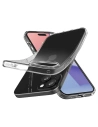 Hurtownia GSM - Case Spigen Liquid Crystal Apple iPhone 15 Plus / 14 Plus Crystal Clear - SPN2995 - {ean13} - Hurt