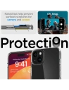 Wholesale Spigen Liquid Crystal Apple iPhone 15 Plus / 14 Plus Crystal Clear - SPN2995 - {ean13} - Hurt