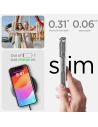 Wholesale Spigen Liquid Crystal Apple iPhone 15 Plus / 14 Plus Crystal Clear - SPN2995 - {ean13} - Hurt