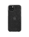 Spigen Liquid Crystal Apple iPhone 15 Plus / 14 Plus Glitter Crystal