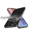 Hurtownia GSM - Case Spigen Liquid Crystal Apple iPhone 15 Plus / 14 Plus Glitzer Kristall - SPN2996 - {ean13} - Hurt